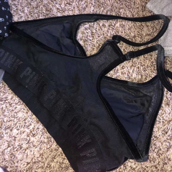 Victoria secret bra - Picture 2 of 3